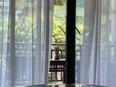 -石梅湾艾美度假酒店