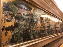 -北京河南大厦酒店