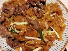 -虾饺妹·酒家(金碧店)