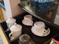 -上海安亭别墅花园酒店