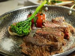 -ROIIN用心(杭州首店)
