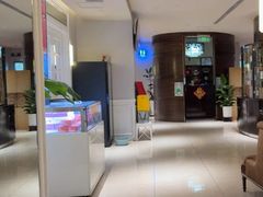 -新光酒家·河豚·海鲜·蟹料理(浦东店)