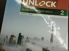 -英孚教育青少儿英语(长宁来福士中心)