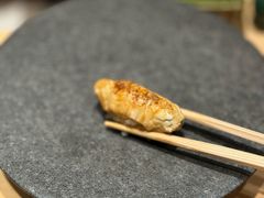 -嶺寿司
