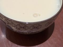 -小团圆糖水铺(襄阳南路店)