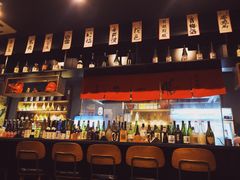 -望鲸居酒屋