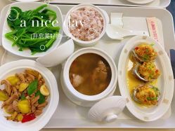 点击看大图 -馨美母婴护理中心(石狮店)