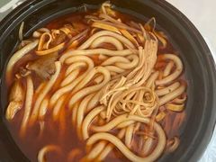 -庆丰包子铺(临河里店)