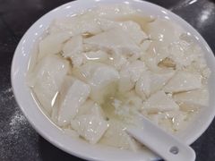 -方中山胡辣汤(成都首店)