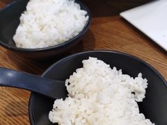 -三天打鱼(奥体店)