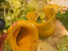 -沈灶河豚宴·河豚融合餐厅(汉中路店)