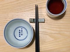 -十二舍·湯物素煮(江泰潤政店)
