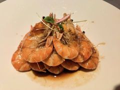 -醉庐·新上海菜(南京西路店)