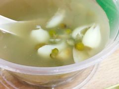 -随柳居·苏式小吃(建新巷店)