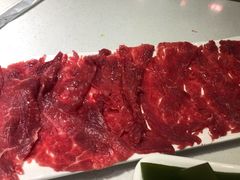 鲜嫩肉-古乐牛香·鲜牛肉牛杂火锅(吴江三里桥运东商业广场店)