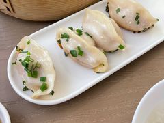 -苏小柳点心·手作小笼包(浦东嘉里城分院)