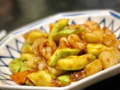 -誉八仙酒楼(静安大悦城店)