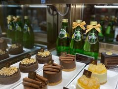 -GODIVA(国际金融中心店)