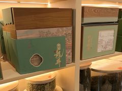 -南宋胡记(杭州灵隐寺店)