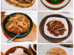 -千日贺茶餐厅(高新万达店)