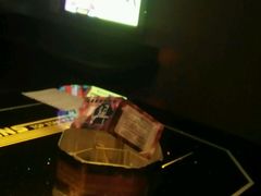 -歌迷量贩KTV(光彩市场店)