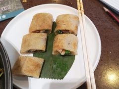 -粤赏点(越秀城市广场店)