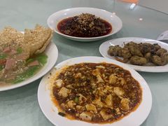 -小乐惠(西溪路店)