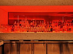 -wann lounge 低温慢煮牛排·清吧