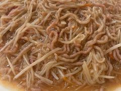 -直隶安家罩饼(复兴路店)