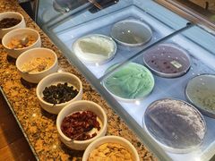 -马哥孛罗咖啡厅·Cafe Marco (厦门马哥孛罗东方大酒店)