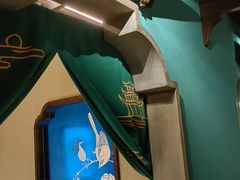 -佬麻雀·剁椒鱼头(京基KK One店)