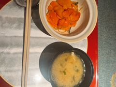-鳥喜Toriki怀石烧鸟料理