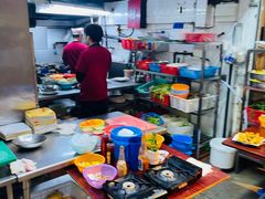 -凤城康记饭店