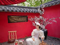 -HERRE·FARM 赫尔露营农场·团建聚会包场