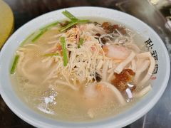 -耿福兴(凤凰美食街店)