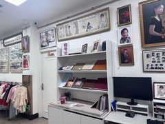 -中国照相馆(王府井店)