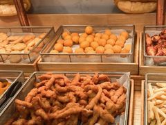 -好伦哥披萨(地坛店)