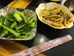 -2048香辣虾(七星岗店)