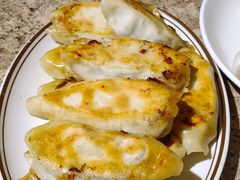 -金谷园饺子馆(北邮总店)