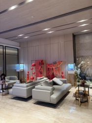 -恒美雅轩·品牌直营连锁