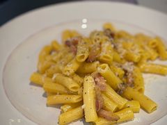 -Osteria意大利餐厅