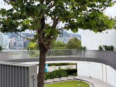 -九龙公园