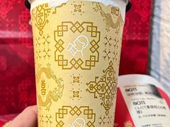 -喜茶(深圳丰盛町店)