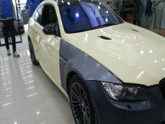 -NEKA耐卡(酷车小镇品牌直营运营中心)