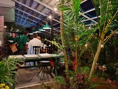 -Le Chalet Dalat