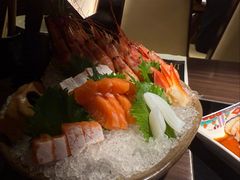-匠和风精致料理(莆田财富中心店)