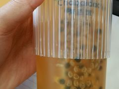 -茶百道(会展东路店)