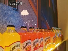 -山葵家居酒屋(天目里店)