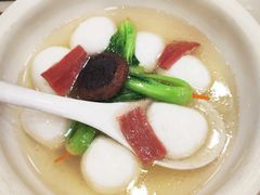-楼外楼(西湖景区孤山路店)