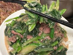 -合记汕头牛肉店(嘉禾路店)